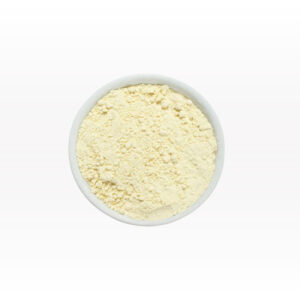 GEORGIAN BESAN 1 KG