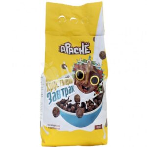 CHOCOS 2KG