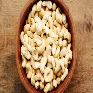 CASHEW (KAJU) 1 KG