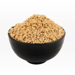 SOYA GEORGIAN (CHURI) 1 KG
