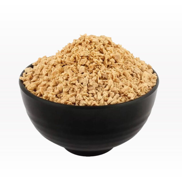 SOYA GEORGIAN (CHURI) 1 KG