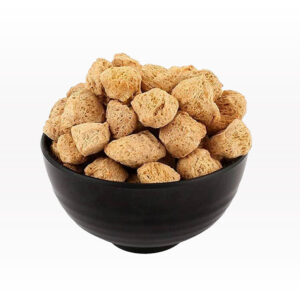 SOYA WHOLE (WADI) 1 KG INDIAN PATANJALI
