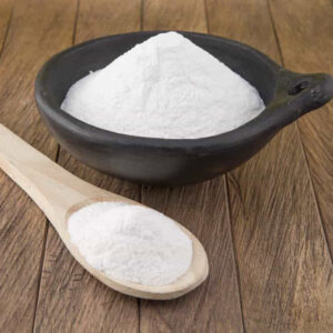 BAKING POWDER INDIAN