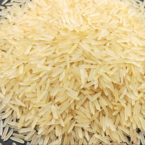 INDIAN BASMATI 1121 SELLA RICE 1KG
