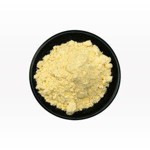 BESAN INDIAN 1 KG