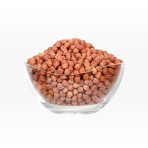 BLACK CHICKPEAS (CHANA) 1KG