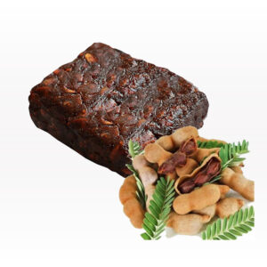 BLACK IMLI 1KG
