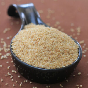 BROKEN WHEAT (DALIA) 1 KG