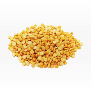 CHANNA DAL GEORGIAN 1KG
