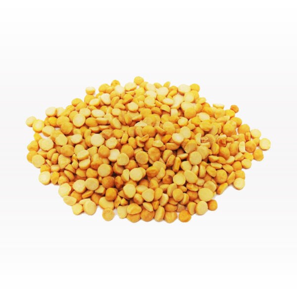 CHANNA DAL GEORGIAN 1KG