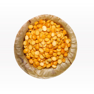 CHANNA DAL INDIAN 1KG