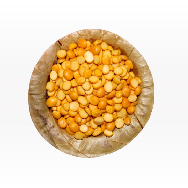 CHANNA DAL INDIAN 1KG
