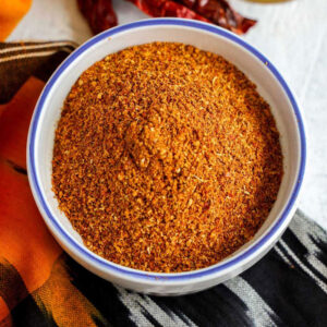 CHICKEN MASALA 1 KG LOFF INDIAN