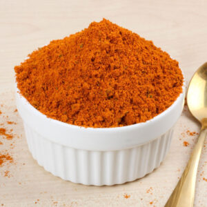 CHICKEN MASALA 1 KG LOFF