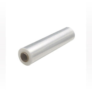 CLING ROLL BIG (1500M)