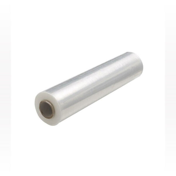 CLING ROLL BIG (1500M)