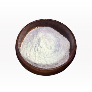 CORNFLOUR 1 KG