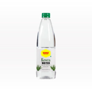 KEWRA WATER 1L