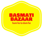 basmatibazar.store