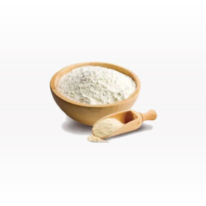 PURE WHEAT FLOUR (MAIDA 1KG)