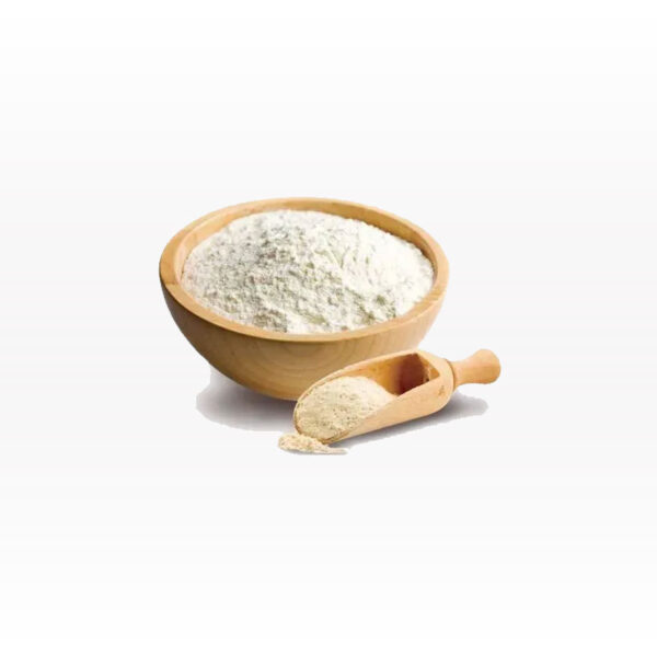 PURE WHEAT FLOUR (MAIDA 1KG)