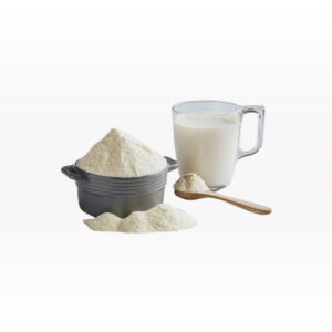 MILK POWDER 1KG