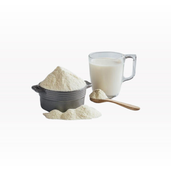 MILK POWDER 1KG