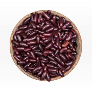 RAJMA 1 KG