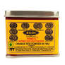 FOOD RED COLOUR 100 GM