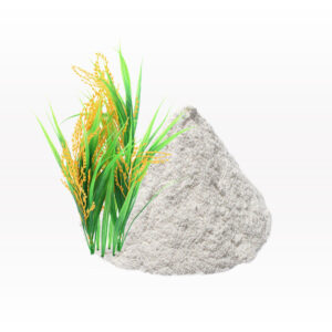 RICE POWDER 1 KG