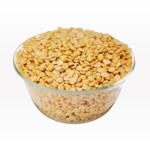 TOOR DAL INDIAN 1KG