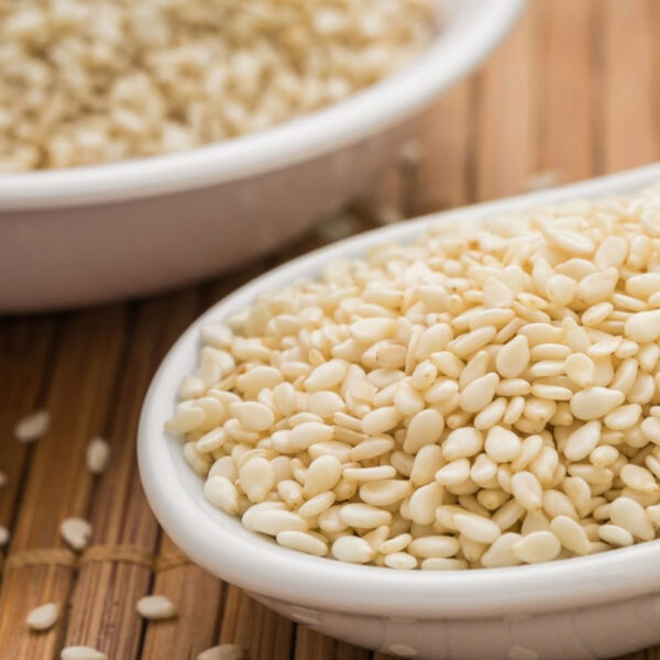 URAD WHITE SPLIT INDIAN 30 KG