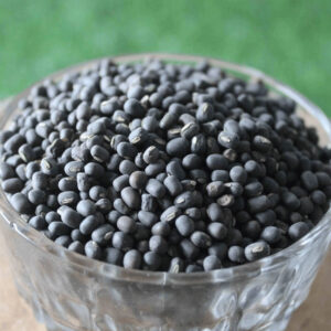 URAD WHOLE BLACK INDIAN 1 KG