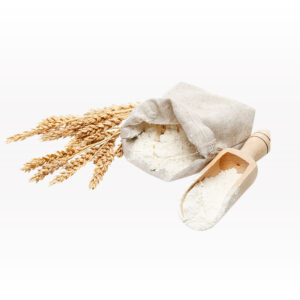 WHEAT FLOUR WHITE (MAIDA 50KG)